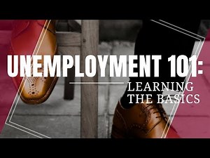Unemployment 101 for Employers: Learning the Basics