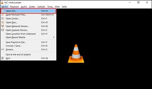 MP4 File Not Playing | 3 Advanced Solutions
