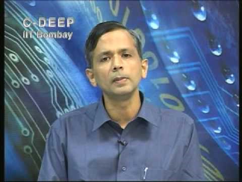 Lecture - 2 Framework for Algorithms Analysis