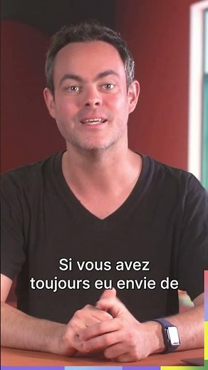 Créez Votre Premier Site Web avec HTML et CSS : Guide Débutant