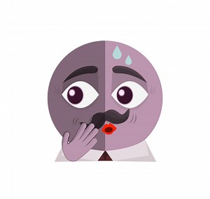 Language analysis in Twelfth Night | Shakespeare Learning Zone | Royal Shakespeare Company