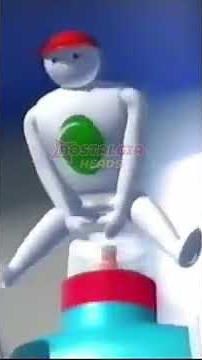 5 Nostalgic 90s UK TV Adverts That'll Take You Back! 🎶📺