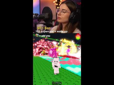 playing with you ❤️ roblox 22