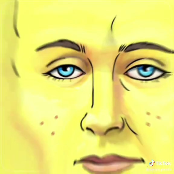 SpongeBob's Battle Against Oppression