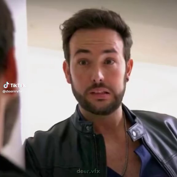 Exploring Rosario Tijeras and El Ángel Connection