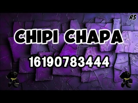 100+ Roblox Music Code ID(s) 2025 * WORKING AFTER UPDATE * Roblox Song Id