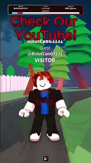 How to get Realistic SHADERS in Roblox Easily! #rtx #roblox