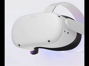 How to get 60 HZ (Oculus quest 2) (PC)
