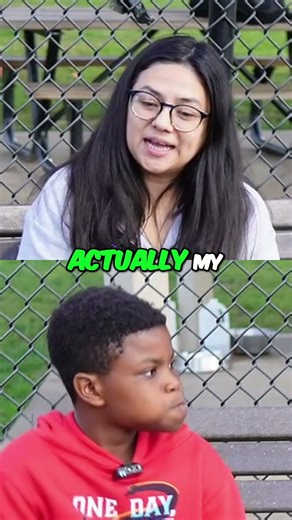 The Smallest Pup… Now 120 Pounds of Ball Love 🎾❤️