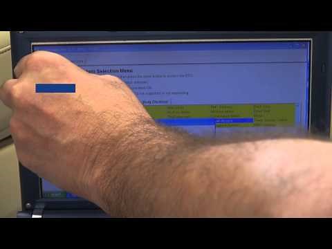 Lexus RX350 Key Programming