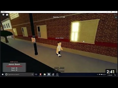 How to steal roblox games (with scripts)