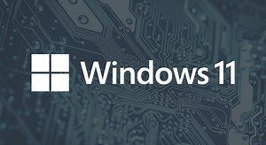 Windows 11 for Embedded Devices: Should You Use It?