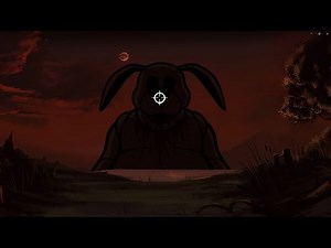 Face Me - FNF Step Right Up: Adventure Isle