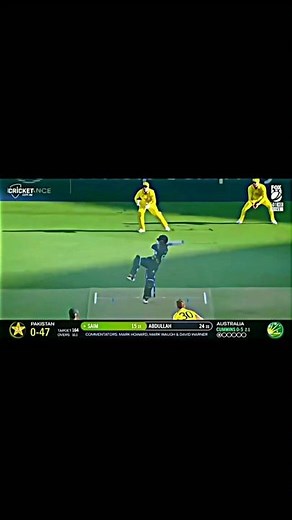 🔥 Saim Ayub Powerful Batting Highlights 2025 | Pakistani Rising Star in Top Form 🏏💥