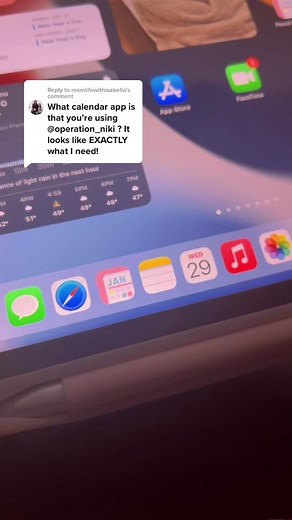 Navigating Tablet Settings: Quick Guide and Tips