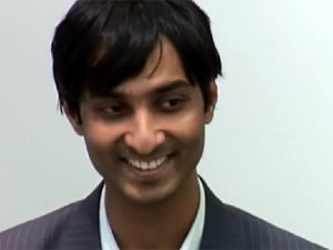 Efficient Random Walk Computation, and Ranking Mechanisms on the Web - Microsoft Research