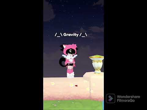 Top 10 of my Gacha online (roblox)/Gacha club outfits