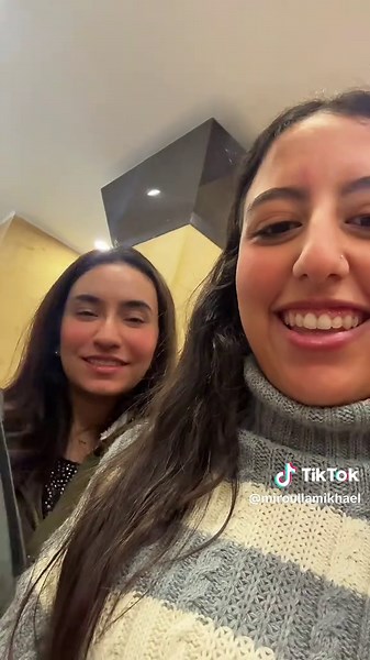 Creative Project Ideas for Students to Explore