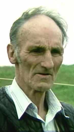 Newfoundland Accent Canada: Explore the Unique Linguistic Charm