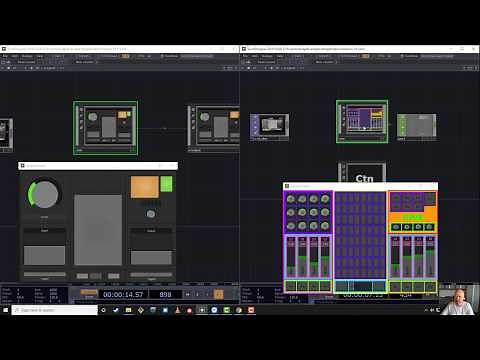 Widgets Part 6: Updating Widgets