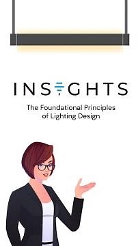 Intro to Lighting Design – Insights on the Go