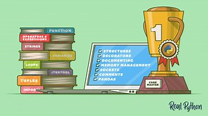 Measuring Execution Time in the multiprocessing Testbed – Real Python