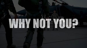 1K views · 13 reactions | CALLING ALL AIRMEN ❗ Want to fly in the...