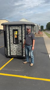 22 reactions | Gear up for the upcoming hunting seasons! 歷 Set up...