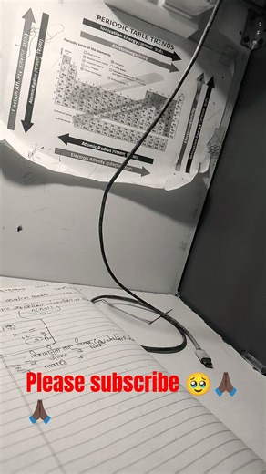 study laibray #study #laibrary #trendingshorts #uphomeguard #studytips #gs