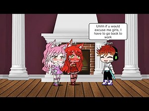 I try to survive Fnia (Night 3.5)