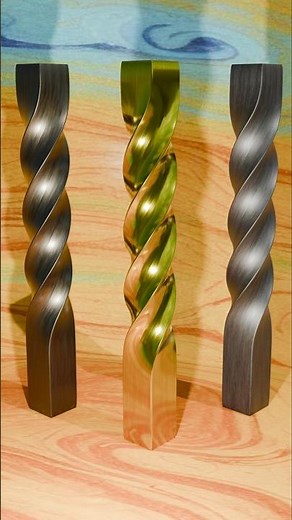 Simple Deform Modifier in Blender for Beginners | Full Step-by-Step Tutorial