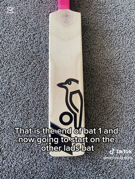 mdtcricketbats on TikTok