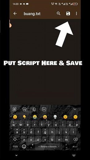 How To Auto Execute Roblox Script