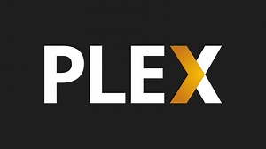 How to Install and Configure Plex on Ubuntu Linux