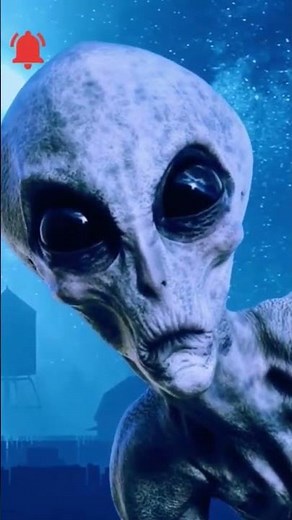 Best alien sound effects.