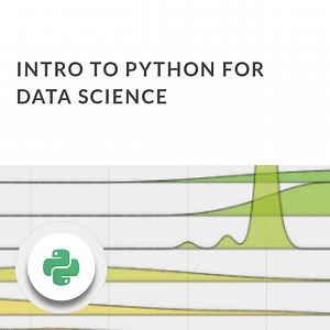 42K views · 1.5K reactions | Learn Data Science with this collection of tutorials covering data manipulation, data visualization, machine learning and more | DataCamp | Facebook