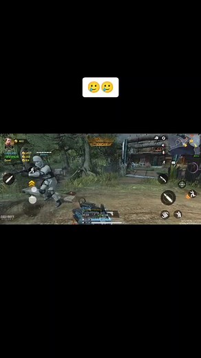 Armando Hernandez on TikTok