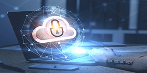 Learn about SQL Server Connection String Options with PowerShell