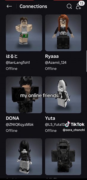 Top Roblox Games to Play with Friends Online