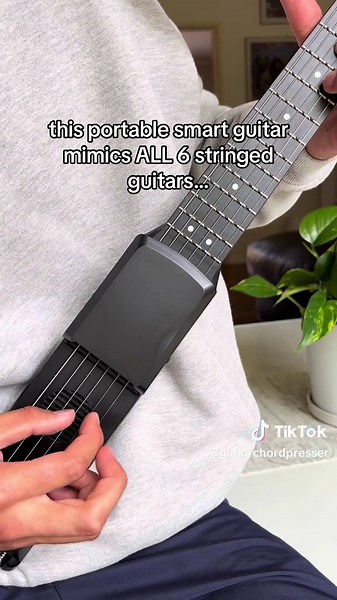 Electric Guitar Tutorial for Beginners: Master the Basics