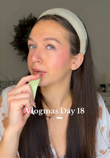 simply rebuking stomach bug season #morningvlog #morningroutine #spendthemorningwithme #vlogmas #relateable #emetophobia