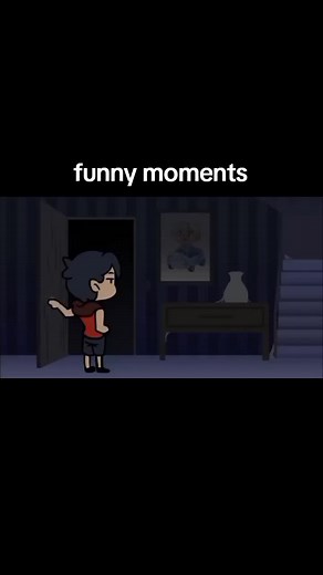 Funny Aphmau Moments Compilation | Animation Meme TikTok