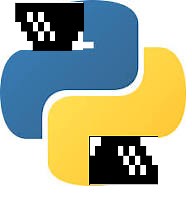 A normal python project by NOLDev