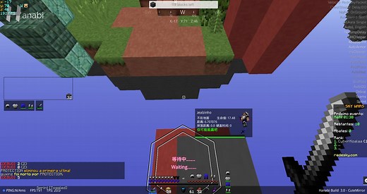 Java(TM) Platform SE binary 2021-7-8 2-43-05