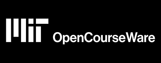 About Us | MIT OpenCourseWare | Free Online Course Materials