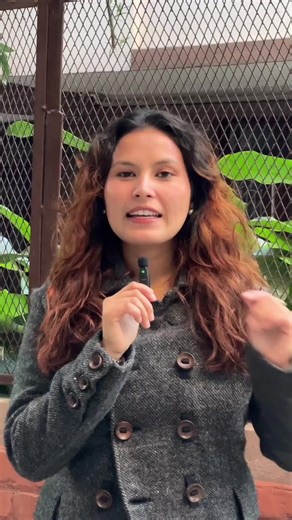 Job Openings in Kathmandu Valley