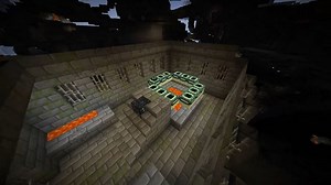 How to download Minecraft 1.18 Snapshot 21w38a for Java Edition