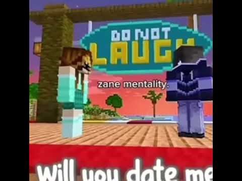 Mentally Zane from Aphmau ￼
