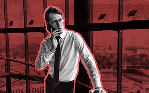 15 Cold Call Scripts   Templates & Examples to Nail Every Sales Call