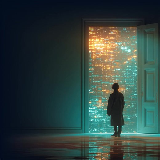 🚀 Loved Your Free Access? The Learning Doesn't Have to Stop! We hope you enjoyed your taste of our world-class data science courses. But why stop now? For a limited time, we're offering an incredible 77% OFF our Annual Plan, which includes our full course and projects catalogs! Continue your learning journey with in-depth courses on AI, data analysis, Python, SQL, machine learning, and more. Our expert-led lessons, hands-on projects, and career support will fast-track your path to becoming an A